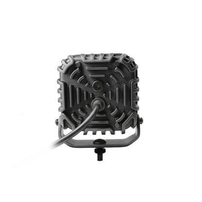 INFINITY 3" Square flood light with dual colour position lightsSRH LightingSRH Lighting