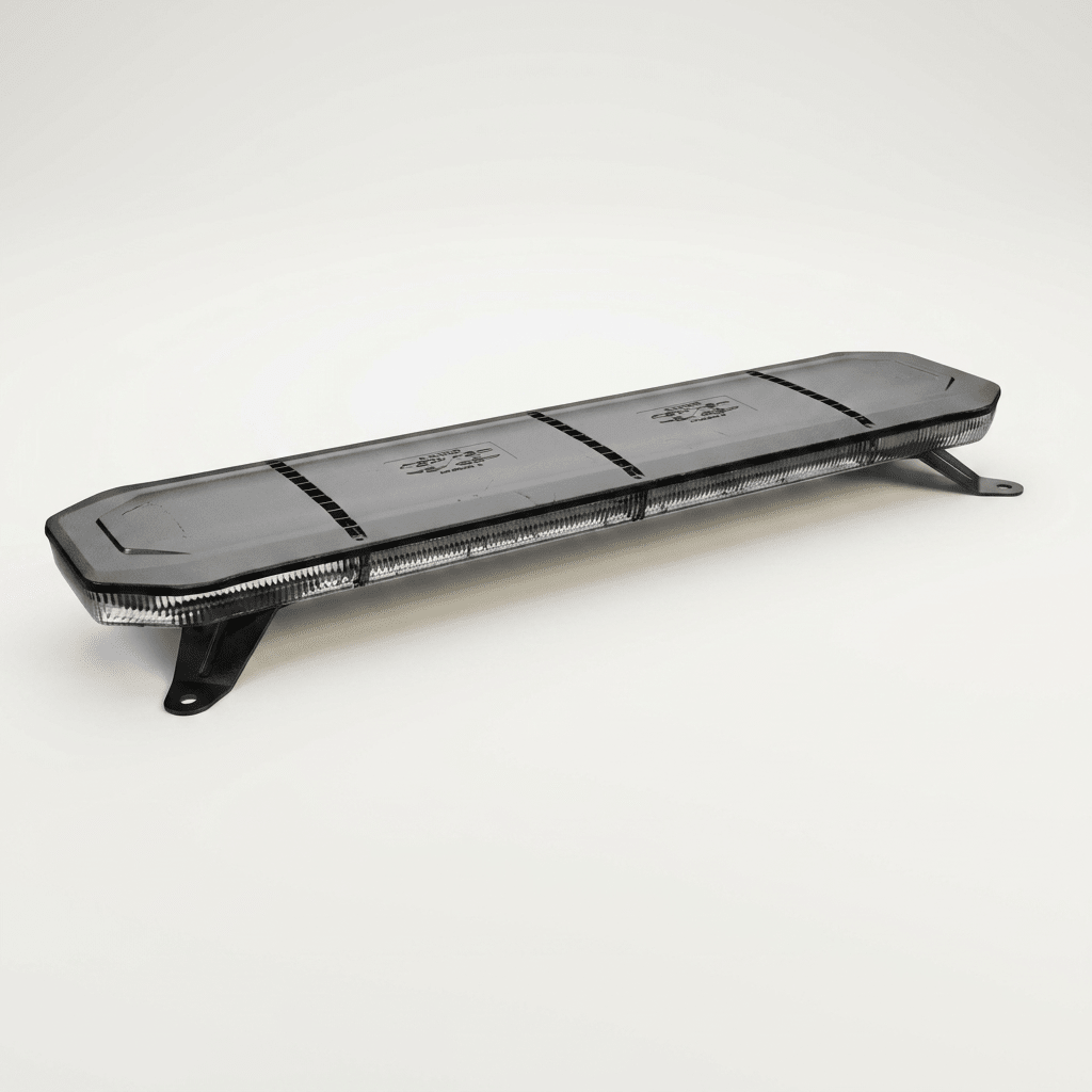 LED Autolamps EQBT Series light bar 1103mmSize 600 - 1200mmEQBT1103R65ALED AutolampsSRH Lighting