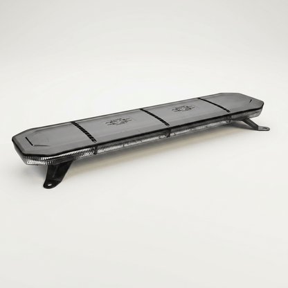 LED Autolamps EQBT Series light bar 1103mmSize 600 - 1200mmEQBT1103R65ALED AutolampsSRH Lighting