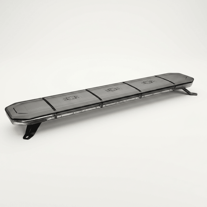 LED Autolamps EQBT Series light bar 1345mmSize 1201 - 1840mmEQBT1345R65ALED AutolampsSRH Lighting