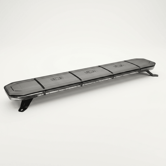 LED Autolamps EQBT Series light bar 1345mmSize 1201 - 1840mmEQBT1345R65ALED AutolampsSRH Lighting