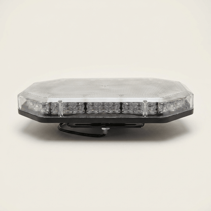 LED Autolamps Mini light bar 356mmSize 246 - 399mmEQPLB356R65AMLED AutolampsSRH Lighting