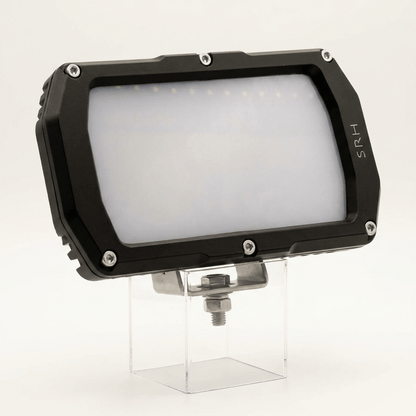 LED Heavy duty industrial interior lightInterior light8541SRH LightingSRH Lighting