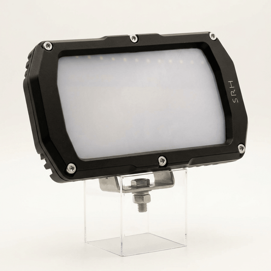 LED Heavy duty industrial interior lightInterior light8541SRH LightingSRH Lighting
