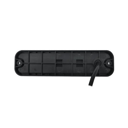 LED Material Handling Rear lightHigh voltage applications1027SRH LightingSRH Lighting