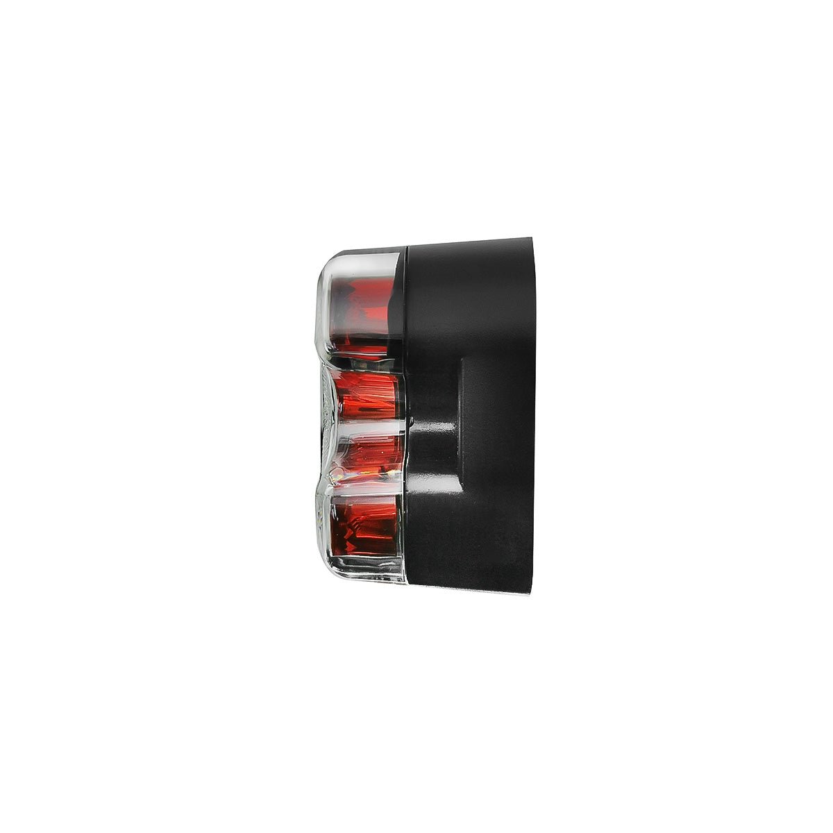 LED Material Handling Rear lightHigh voltage applications1027SRH LightingSRH Lighting