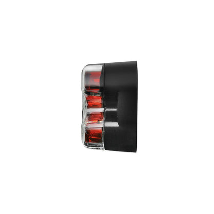 LED Material Handling Rear lightHigh voltage applications1027SRH LightingSRH Lighting