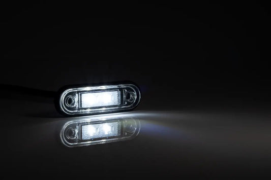 Marker lamp FT - 015 LEDMarker LightFT - 015 B LEDFristomSRH Lighting