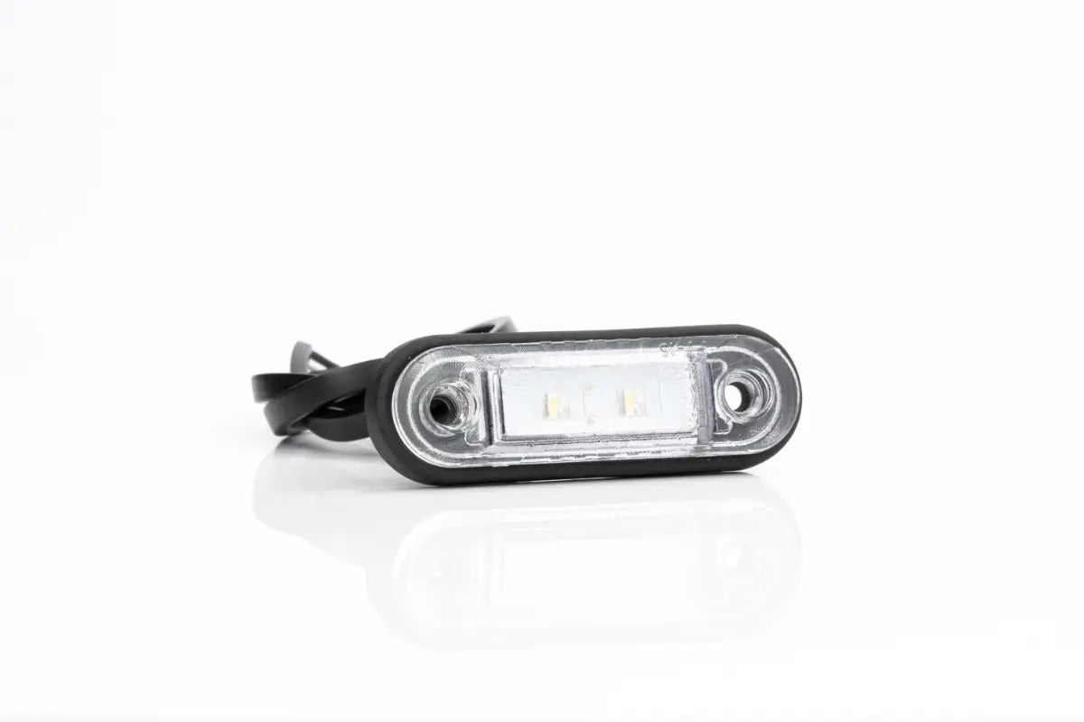 Marker lamp FT - 015 LEDMarker LightFT - 015 B LEDFristomSRH Lighting