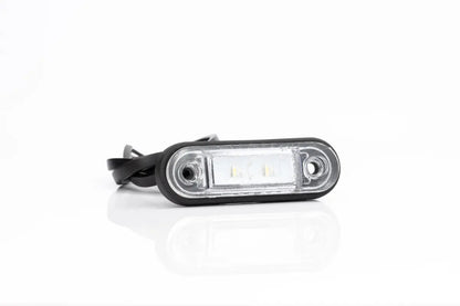 Marker lamp FT - 015 LEDMarker LightFT - 015 B LEDFristomSRH Lighting