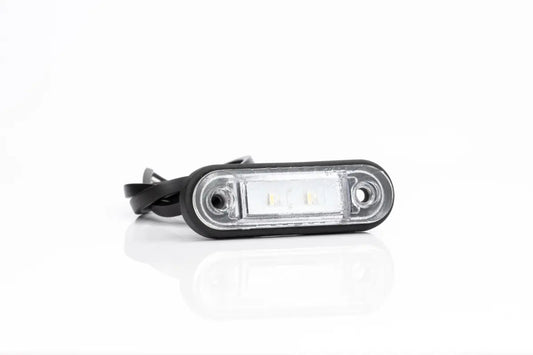 Marker lamp FT - 015 LEDMarker LightFT - 015 B LEDFristomSRH Lighting