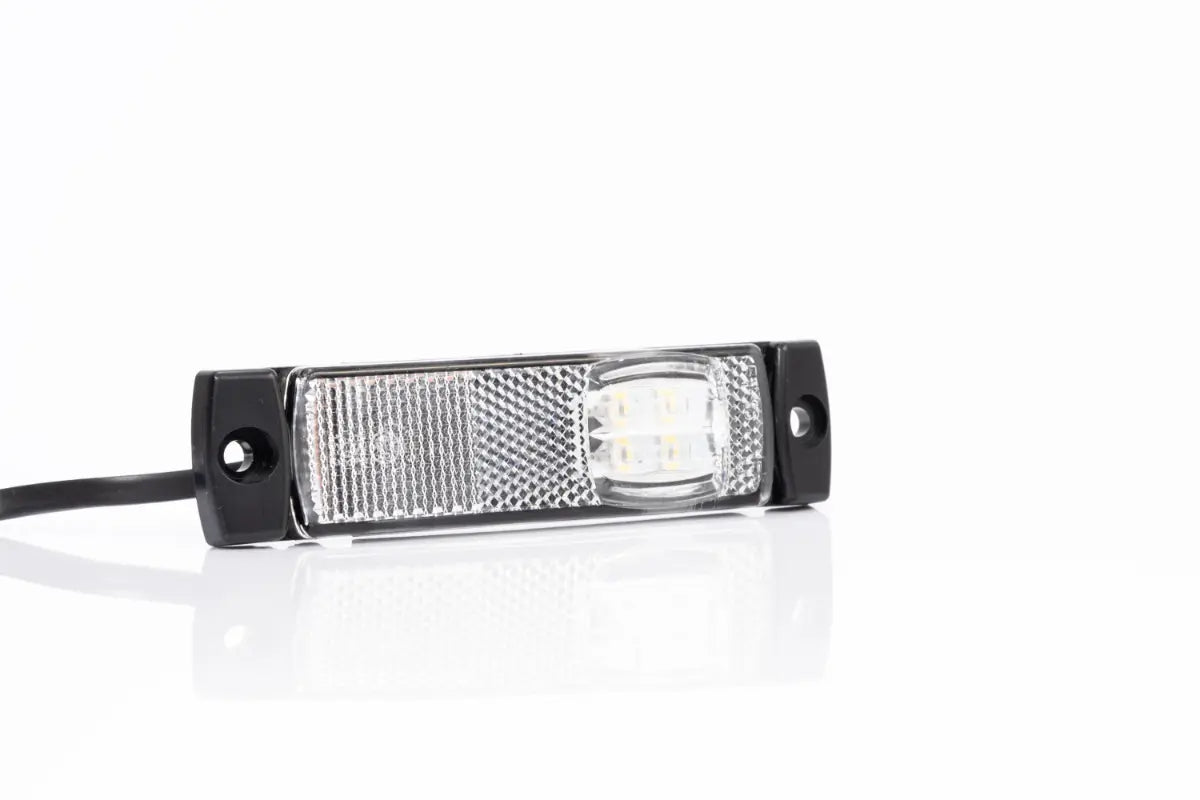 Marker lamp FT - 018 LEDMarker LightFT - 018 B LEDFristomSRH Lighting