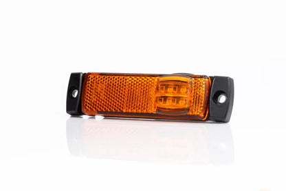 Marker lamp FT - 018 LEDMarker LightFT - 018 Z LEDFristomSRH Lighting