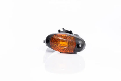 Marker lamp FT - 025 LEDMarker LightFT - 025 Z LEDFristomSRH Lighting