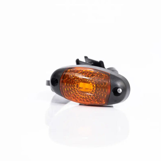 Marker lamp FT - 025 LEDMarker LightFT - 025 Z LEDFristomSRH Lighting