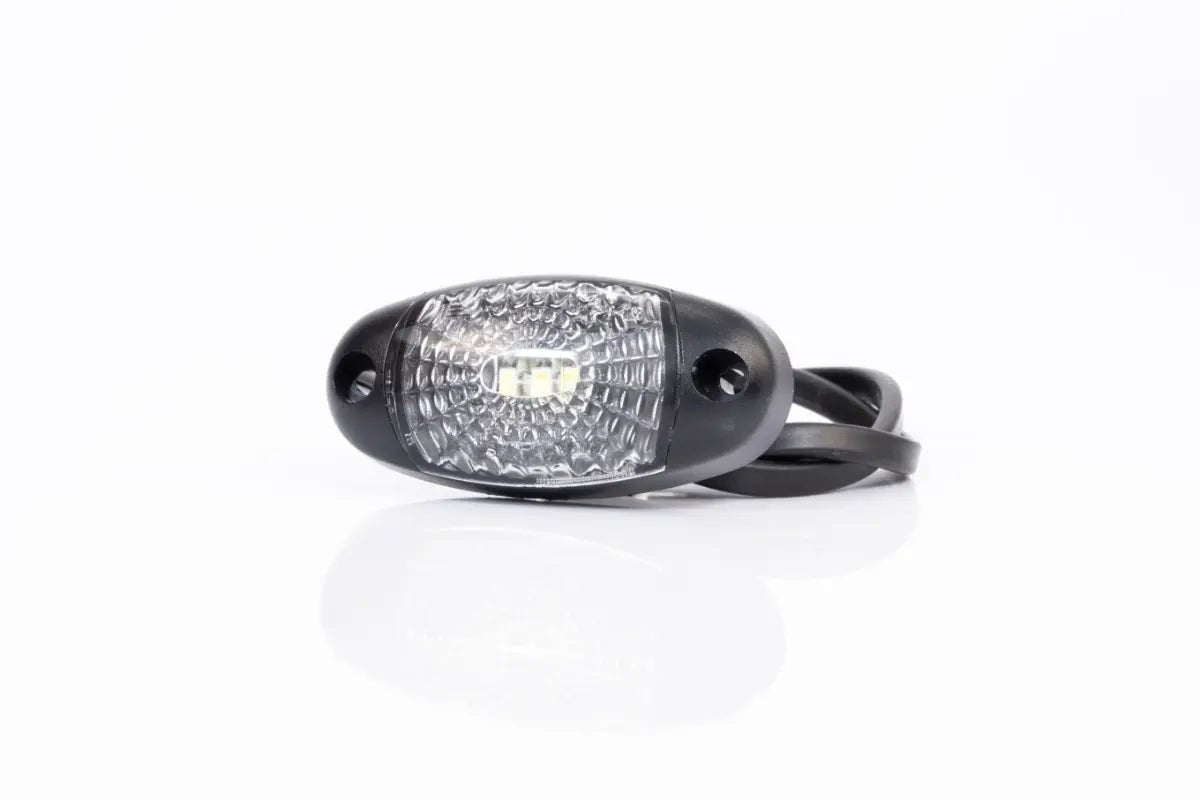 Marker lamp FT - 025 LEDMarker LightFT - 025 B LEDFristomSRH Lighting