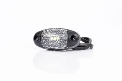 Marker lamp FT - 025 LEDMarker LightFT - 025 B LEDFristomSRH Lighting