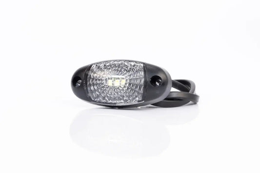Marker lamp FT - 025 LEDMarker LightFT - 025 B LEDFristomSRH Lighting