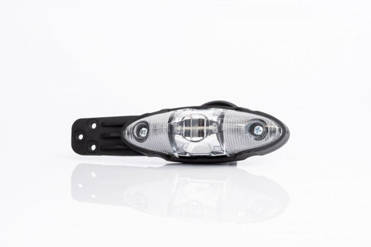 Marker lamp FT - 038 LEDLED Outline marker lightFT - 038 I LEDFristomSRH Lighting