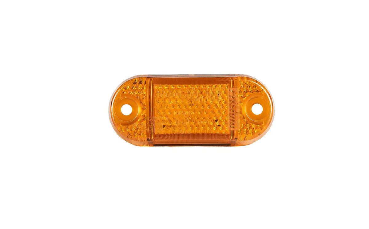 Marker lamp FT - 062 LED, FT - 062 LED DARKMarker LightFT - 062 Z LEDFristomSRH Lighting