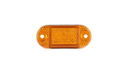 Marker lamp FT - 062 LED, FT - 062 LED DARKMarker LightFT - 062 Z LEDFristomSRH Lighting