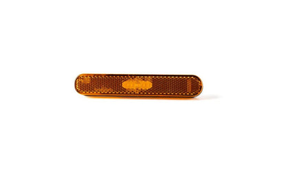 Marker lamp FT - 065 LEDMarker LightFT - 065 Z LED TAPEFristomSRH Lighting