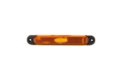 Marker lamp FT - 065 LEDMarker LightFT - 065 Z LEDFristomSRH Lighting
