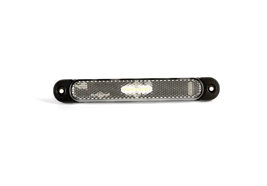 Marker lamp FT - 065 LEDMarker LightFT - 065 B LEDFristomSRH Lighting