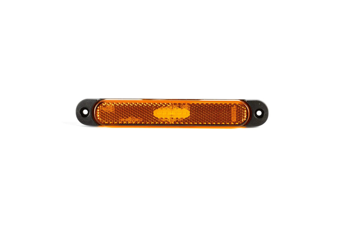 Marker lamp FT - 065 LEDMarker LightFT - 065 B LEDFristomSRH Lighting