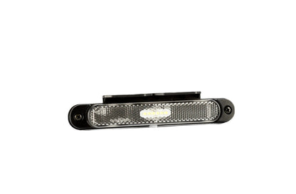 Marker lamp FT - 065 LEDMarker LightFT - 065 B LEDFristomSRH Lighting