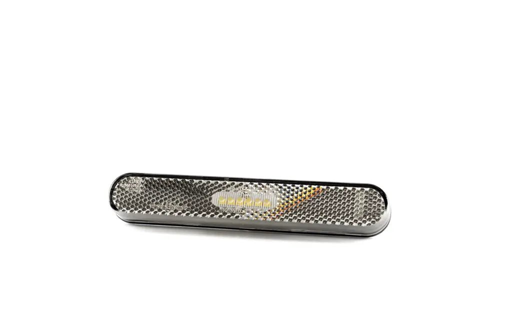 Marker lamp FT - 065 LEDMarker LightFT - 065 B LED TAPEFristomSRH Lighting