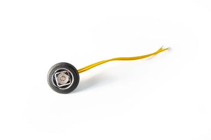 Marker lamp FT - 074 LED and FT - 074 LED DARKMarker LightFT - 074 C LED DARKFristomSRH Lighting