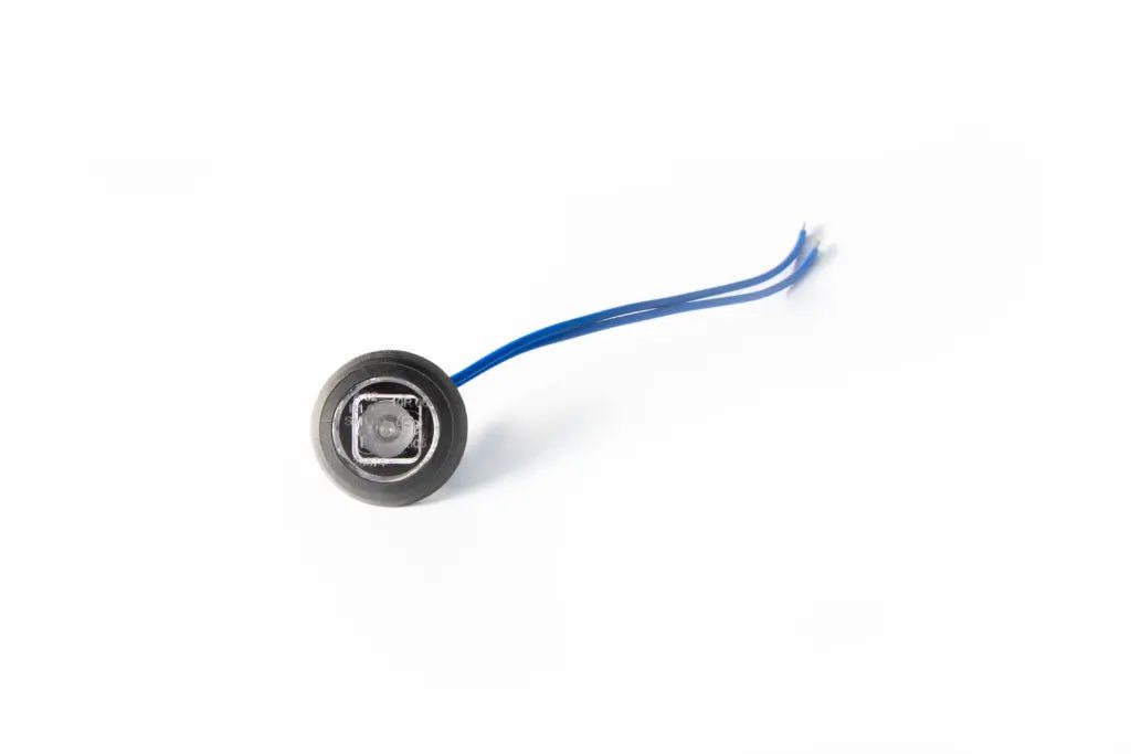 Marker lamp FT - 074 LED and FT - 074 LED DARKMarker LightFT - 074 C LED DARKFristomSRH Lighting