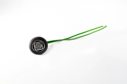 Marker lamp FT - 074 LED and FT - 074 LED DARKMarker LightFT - 074 C LED DARKFristomSRH Lighting