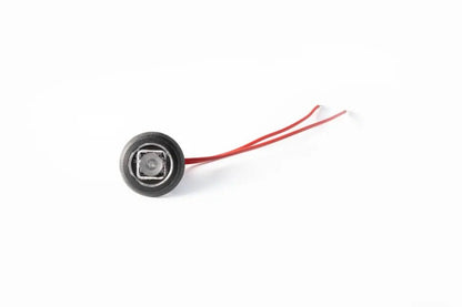 Marker lamp FT - 074 LED and FT - 074 LED DARKMarker LightFT - 074 C LED DARKFristomSRH Lighting