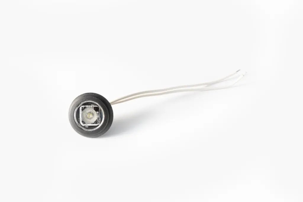 Marker lamp FT - 074 LED and FT - 074 LED DARKMarker LightFT - 074 C LED DARKFristomSRH Lighting
