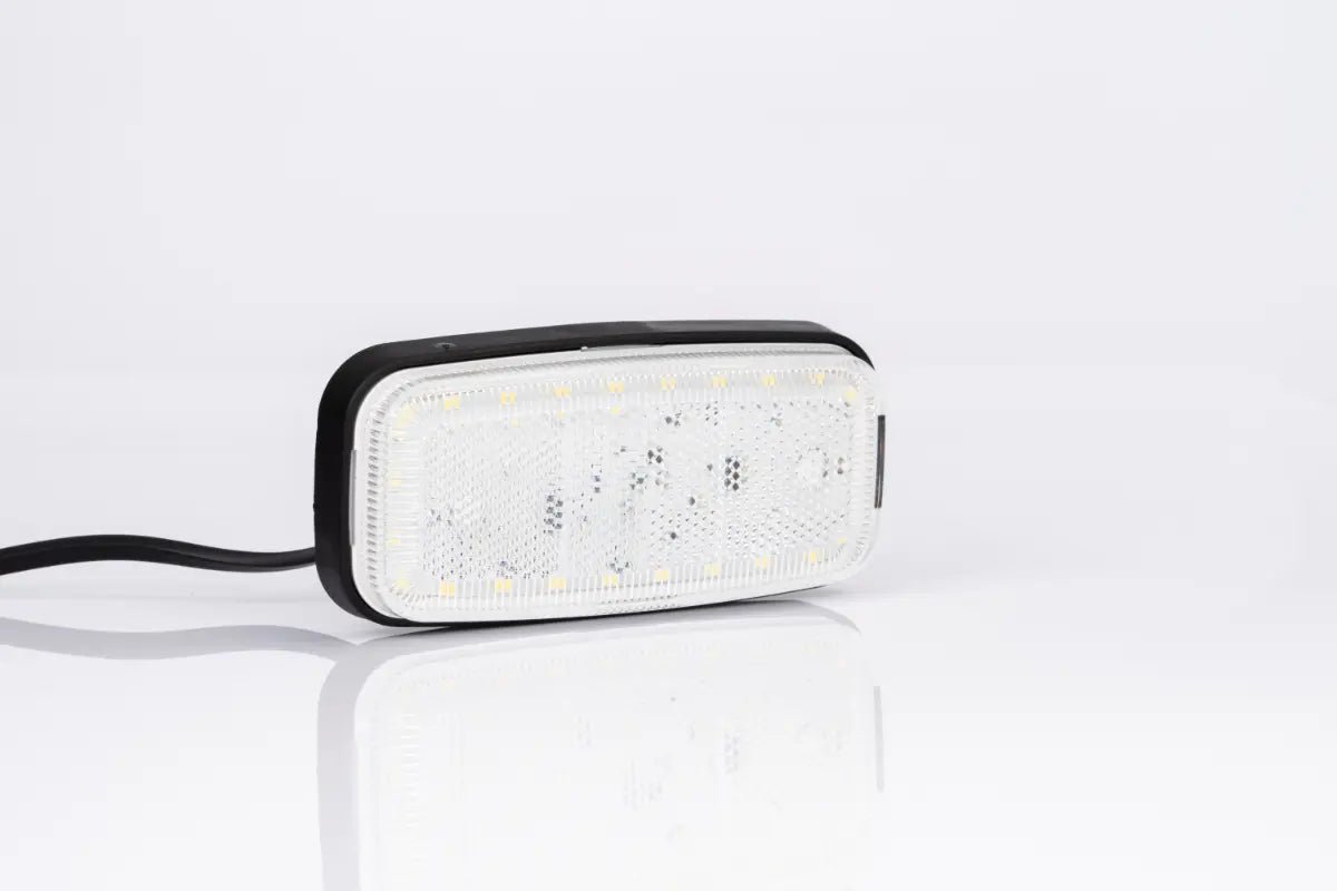 Marker lamp FT - 075 LED - FT - 080 LEDMarker LightFT - 075 B LEDFristomSRH Lighting