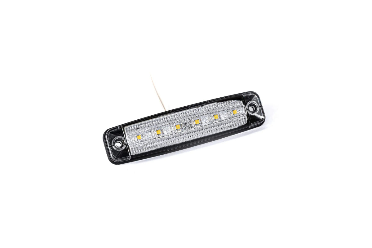 Marker lamp FT - 079 LEDMarker LightFT - 079 B LEDFristomSRH Lighting