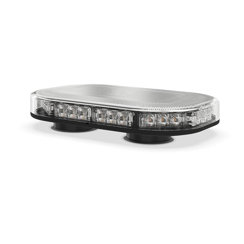Micro light bar 246mmSize 246 - 399mmMLB246R65ACM - MMLED AutolampsSRH Lighting