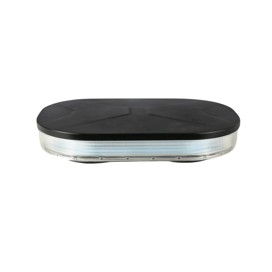 Micro light bar 248mm Black TopSize 246 - 399mmVSWD - 138 - M - AVSWDSRH Lighting