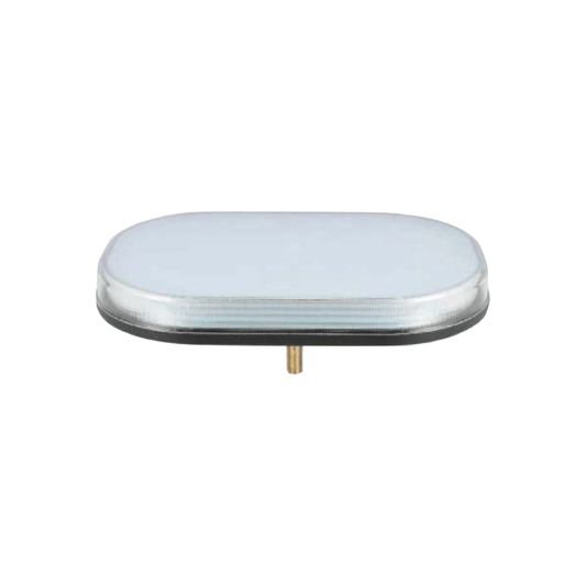 Micro light bar 248mmSize 246 - 270mmVSWD - 116 - 1B - AVSWDSRH Lighting