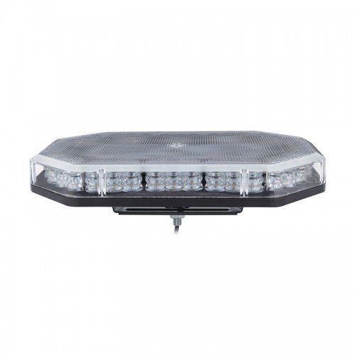 Mini light bar 356mmSize 246 - 399mmEQPLB356R65AMLED AutolampsSRH Lighting