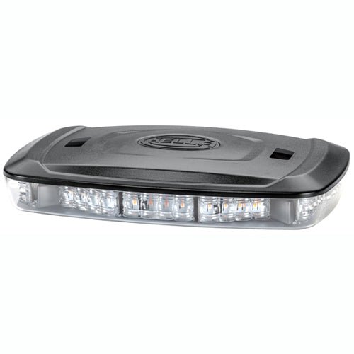Mini light bar 400mmSize 400 - 600mm2RL 014 565 - 001HellaSRH Lighting