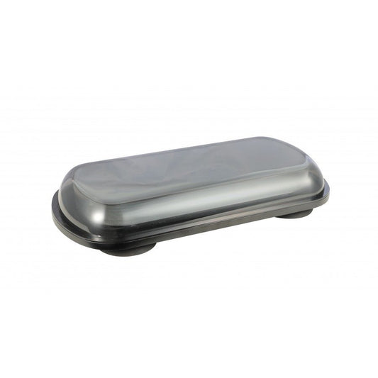 Mini light bar 436mm MagneticSize 400 - 600mmBLK0052TruckLEDSRH Lighting