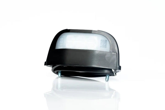 Number plate LED lamp FT - 262 LEDNumber Plate LightFT - 262 LEDFristomSRH Lighting