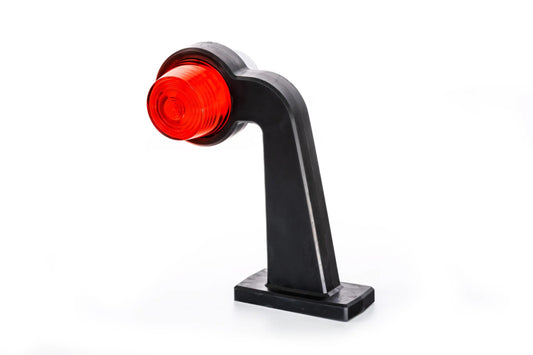Outline marker lamp FT - 147 F LED "Retro Style"Marker LightFristomSRH Lighting