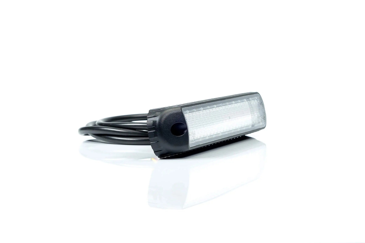 Rear lamp FT - 340 LEDLED Rear LightFT - 340 LEDFristomSRH Lighting
