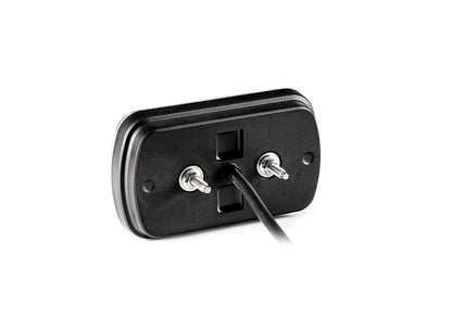 Rear lamp FT - 350 LEDLED Rear LightFT - 350 LEDFristomSRH Lighting