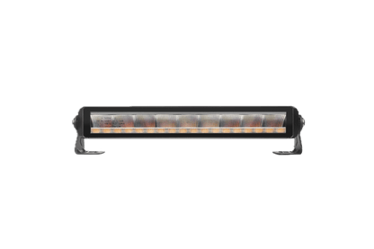 Rebel Rear Guard rear combination light barRear combination light with hazard3004LSRH LightingSRH Lighting