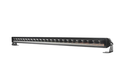 Rebel Rear Guard rear combination light barRear combination light with hazard3005LSRH LightingSRH Lighting